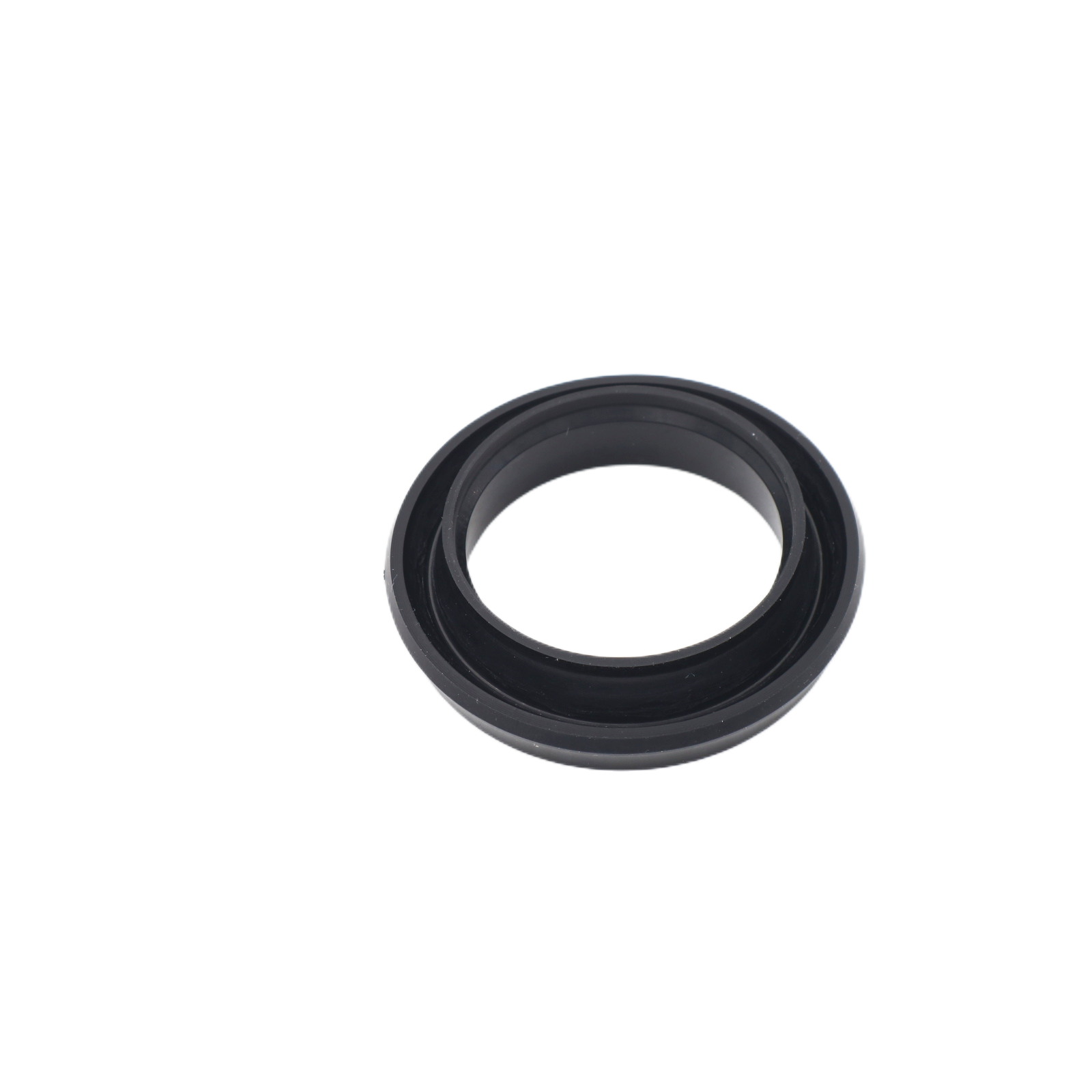 Hydraulic Wheel Cylinder Rubber EDPM Brake Cup Seal Seiken SC-80207R