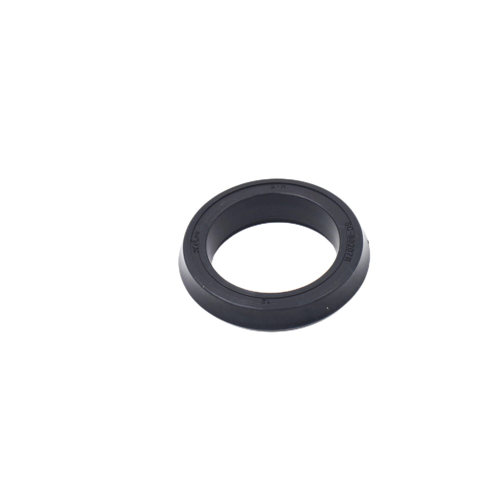 Hydraulic Wheel Cylinder Rubber EDPM Brake Cup Seal Seiken SC-80207R