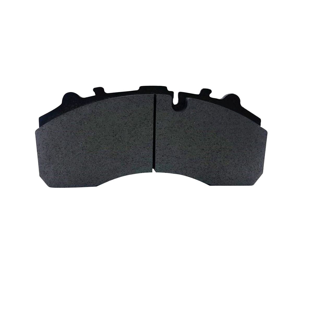 High Quality Truck Spare Parts Wholesale Brake Pads 29083 for Daf Benz