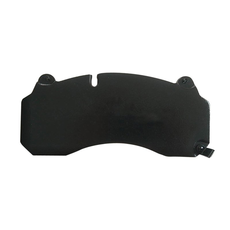 High Quality Truck Spare Parts Wholesale Brake Pads 29083 for Daf Benz