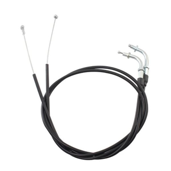 Motorcycle Clutch Cable for TMX SUPREMO PART # 22870-KYA-600