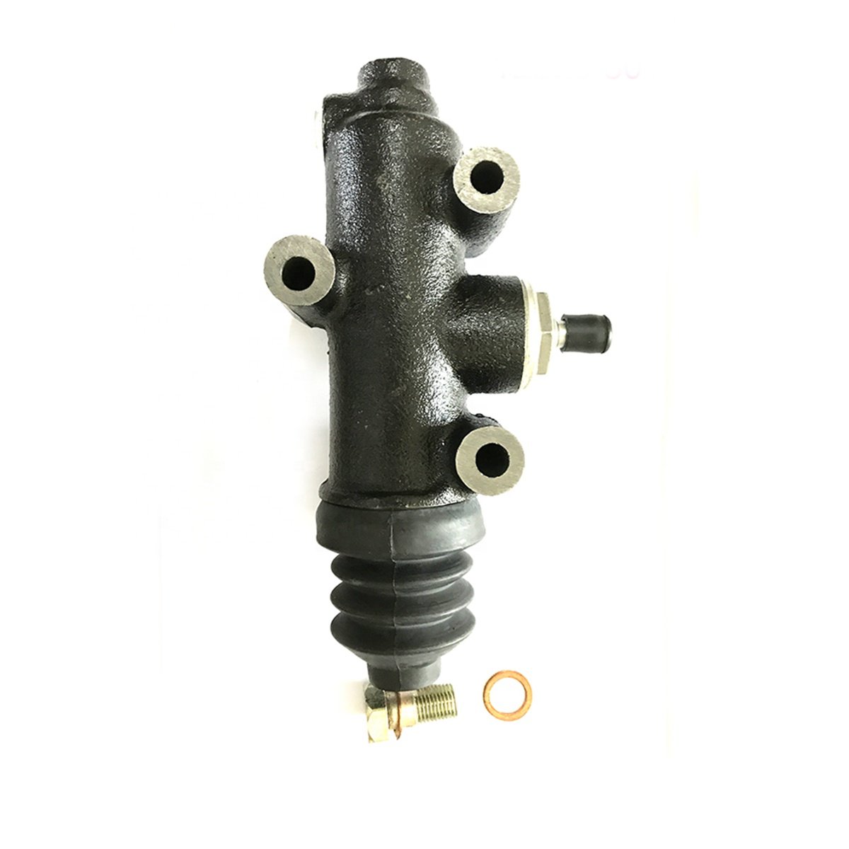 MANON Forklift Spare Parts Accessories Brake Master Cylinder 4702-01-TCM-FD135 Used for TCM Forklift FD135