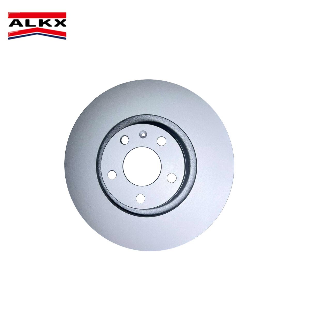 Brake DISC SX1025 4F0615301E 4F0615301 for AUDI A6L FRONT