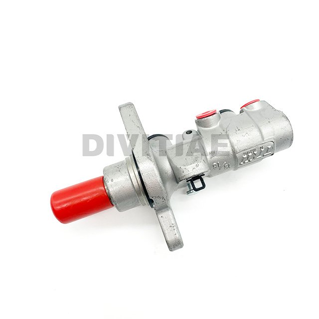 3C2614019E 3C2614019C 3C2614019A 3C1614019A 3C1614019C 3C1614019E for TIGUAN PASSAT Brake Master Cylinder Price