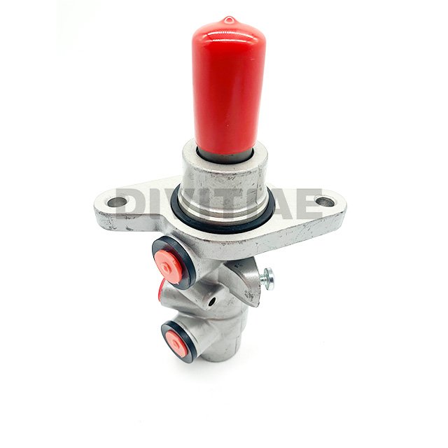 3C2614019E 3C2614019C 3C2614019A 3C1614019A 3C1614019C 3C1614019E for TIGUAN PASSAT Brake Master Cylinder Price