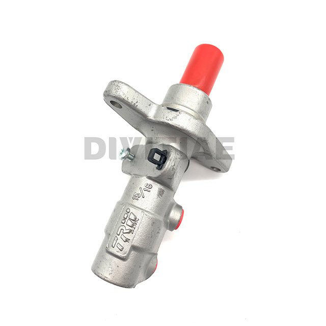 3C2614019E 3C2614019C 3C2614019A 3C1614019A 3C1614019C 3C1614019E for TIGUAN PASSAT Brake Master Cylinder Price