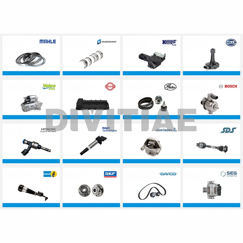 3C2614019E 3C2614019C 3C2614019A 3C1614019A 3C1614019C 3C1614019E for TIGUAN PASSAT Brake Master Cylinder Price