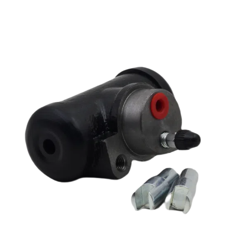 COCN Auto Part FORKLIFT BRAKE WHEEL CYLINDER 47410-32060-71/3EB-30-21310 for TCM 3T,TOYOTA 2.5T,MITSUBISHI 2T3T,KOMATSU C11 2T3T