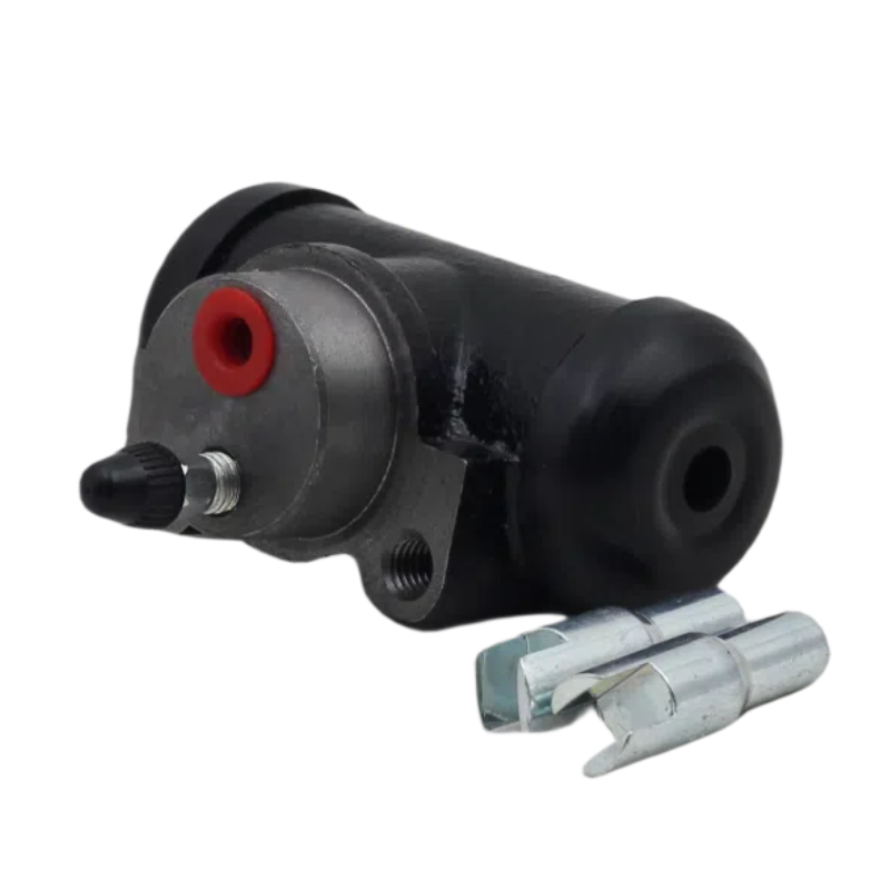 COCN Auto Part FORKLIFT BRAKE WHEEL CYLINDER 47410-32060-71/3EB-30-21310 for TCM 3T,TOYOTA 2.5T,MITSUBISHI 2T3T,KOMATSU C11 2T3T