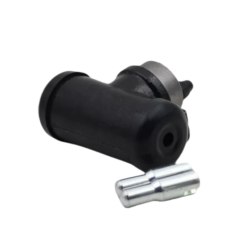 COCN Auto Part FORKLIFT BRAKE WHEEL CYLINDER 47410-32060-71/3EB-30-21310 for TCM 3T,TOYOTA 2.5T,MITSUBISHI 2T3T,KOMATSU C11 2T3T