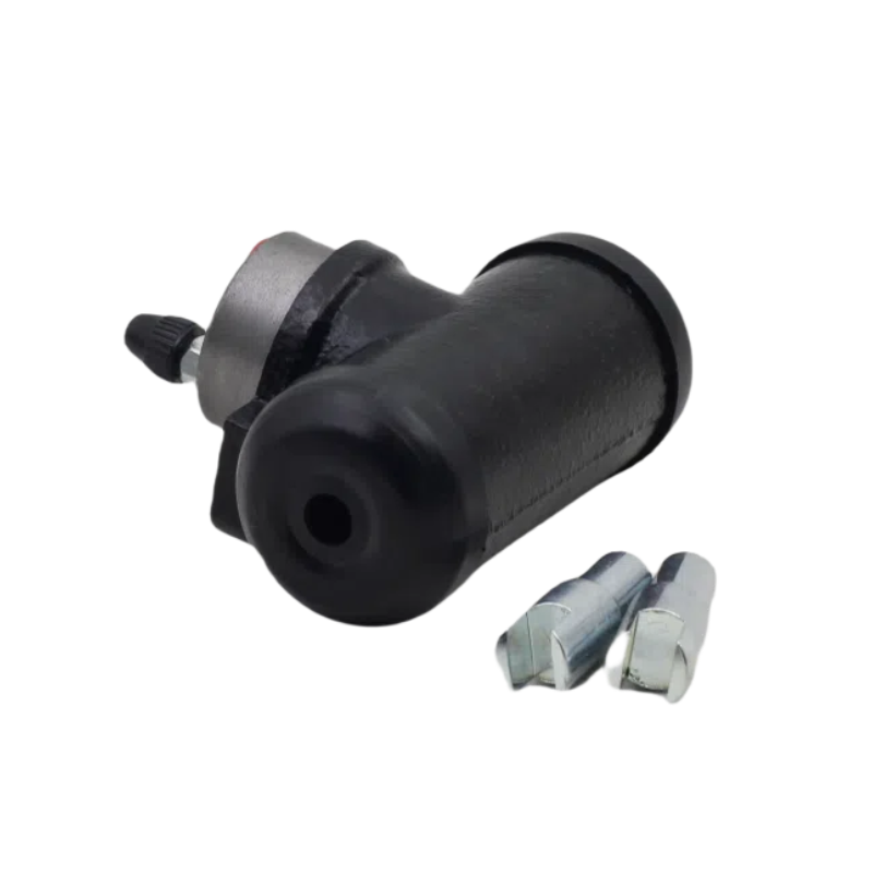 COCN Auto Part FORKLIFT BRAKE WHEEL CYLINDER 47410-32060-71/3EB-30-21310 for TCM 3T,TOYOTA 2.5T,MITSUBISHI 2T3T,KOMATSU C11 2T3T