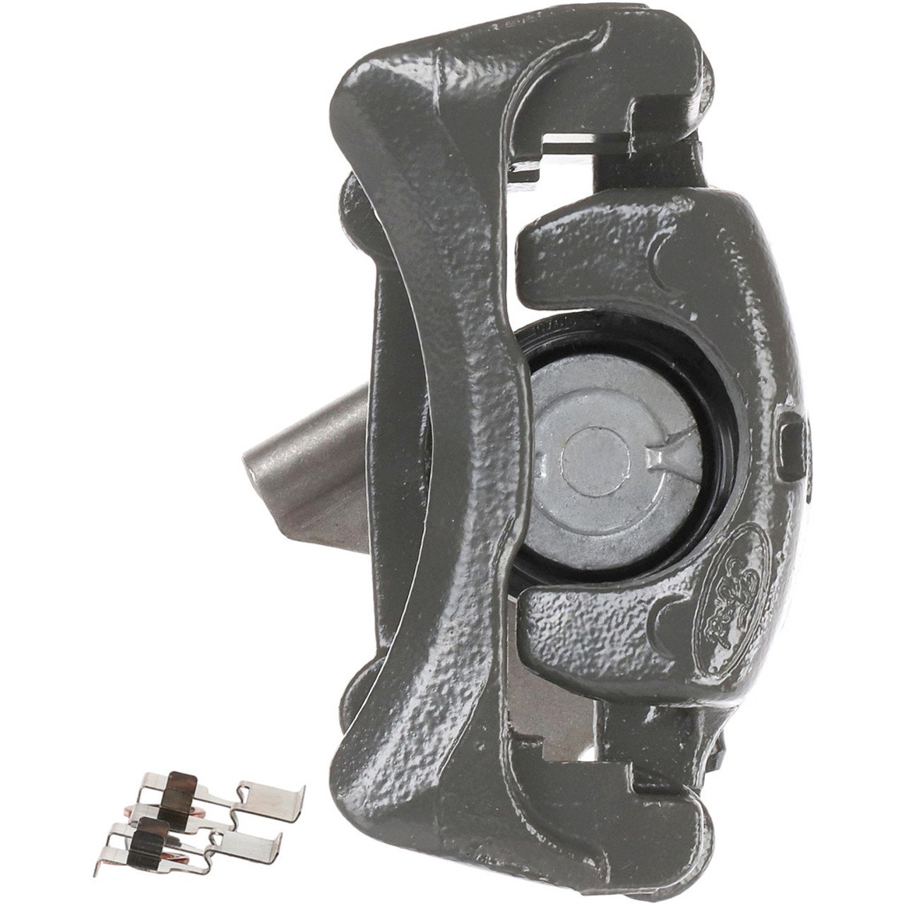 High Quality Brake System Rear Front Brake Calipers for Ford Mustang 2014 Automotive Parts 5R3Z2553AA 5R3Z2552AA
