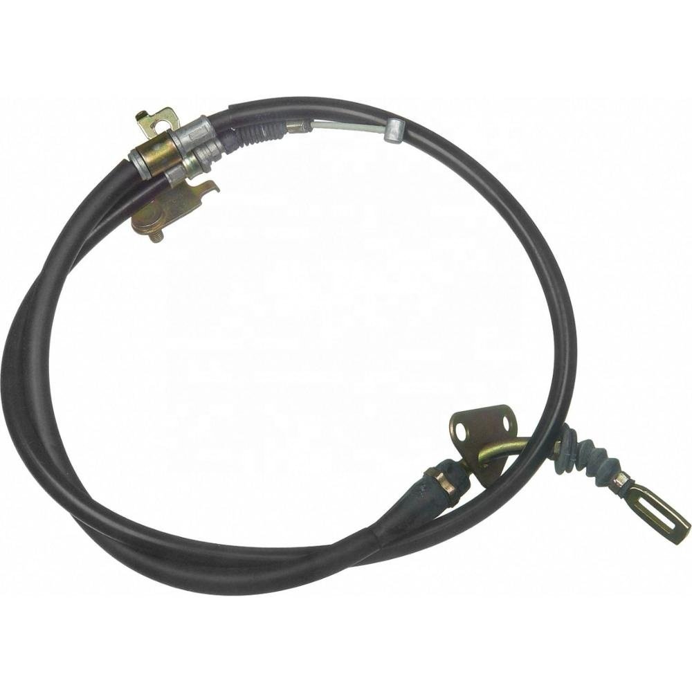 Hand Brake Cable 46420-26201 for toyota Dyna/toyoace/hiace Ly151 152 Lh85 1887-1995