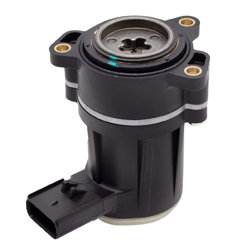 Parking Hand Brake Caliper Servo Motor Handbrake Actuator for Tesla Model S/X 2012-2021 1621620888C 40C07812