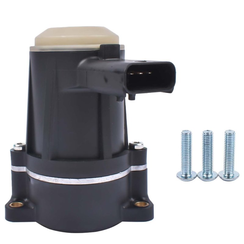 Parking Hand Brake Caliper Servo Motor Handbrake Actuator for Tesla Model S/X 2012-2021 1621620888C 40C07812