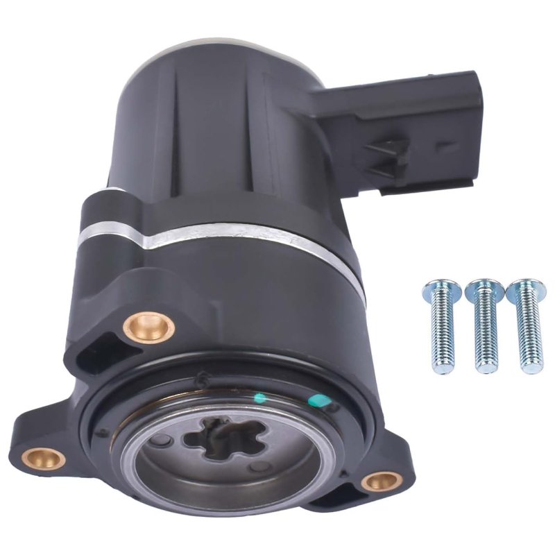 Parking Hand Brake Caliper Servo Motor Handbrake Actuator for Tesla Model S/X 2012-2021 1621620888C 40C07812