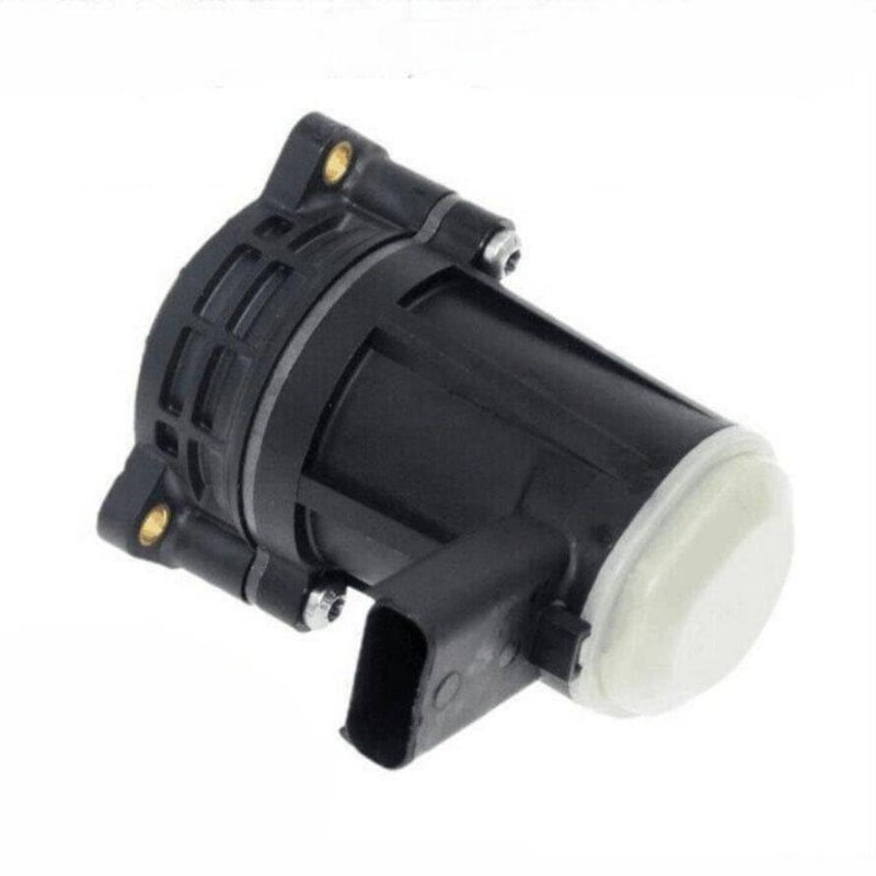 Parking Hand Brake Caliper Servo Motor Handbrake Actuator for Tesla Model S/X 2012-2021 1621620888C 40C07812