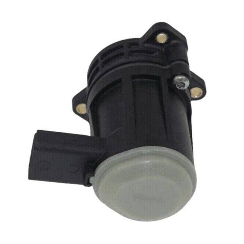 Parking Hand Brake Caliper Servo Motor Handbrake Actuator for Tesla Model S/X 2012-2021 1621620888C 40C07812
