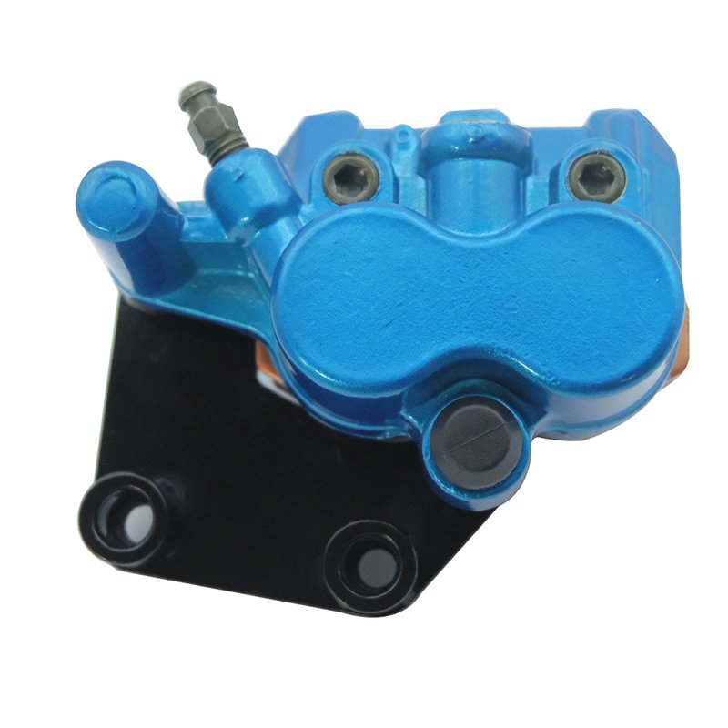 Front Hydraulic Disc Brake Master Cylinder Assembly Replacement for 50cc 70cc 150cc Dirt Bike Pit Bike ATV