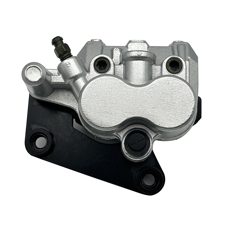 Front Hydraulic Disc Brake Master Cylinder Assembly Replacement for 50cc 70cc 150cc Dirt Bike Pit Bike ATV