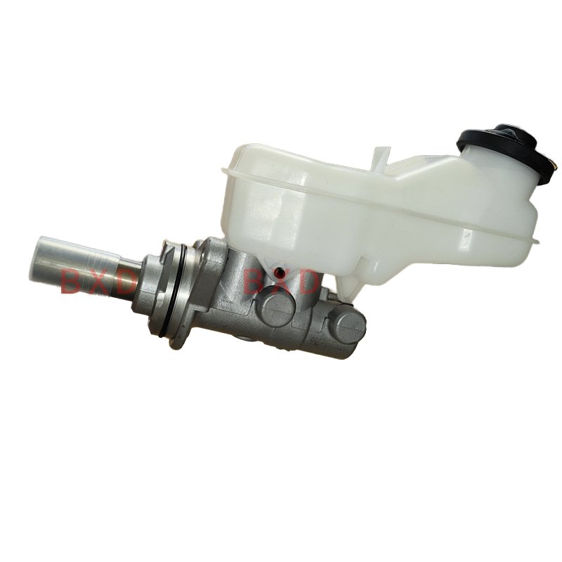 NEW Brake Master Cylinder for Toyota Corolla NZE141 ZRE142 NZT260 RHD 47201-12A80 47201-02430 47201-2B310 47201-12A90