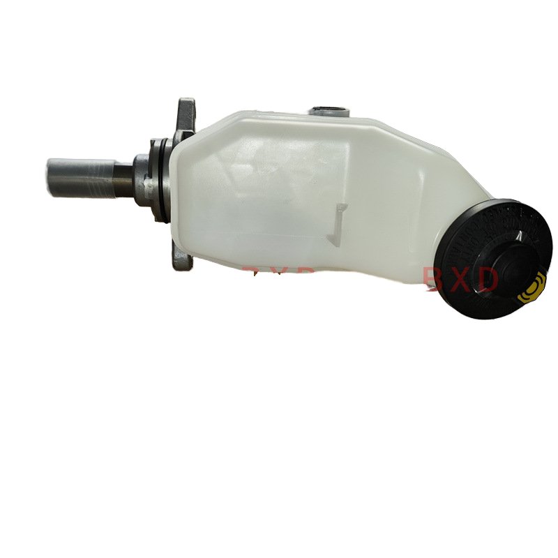 NEW Brake Master Cylinder for Toyota Corolla NZE141 ZRE142 NZT260 RHD 47201-12A80 47201-02430 47201-2B310 47201-12A90