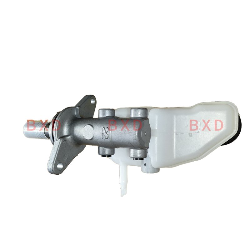 NEW Brake Master Cylinder for Toyota Corolla NZE141 ZRE142 NZT260 RHD 47201-12A80 47201-02430 47201-2B310 47201-12A90