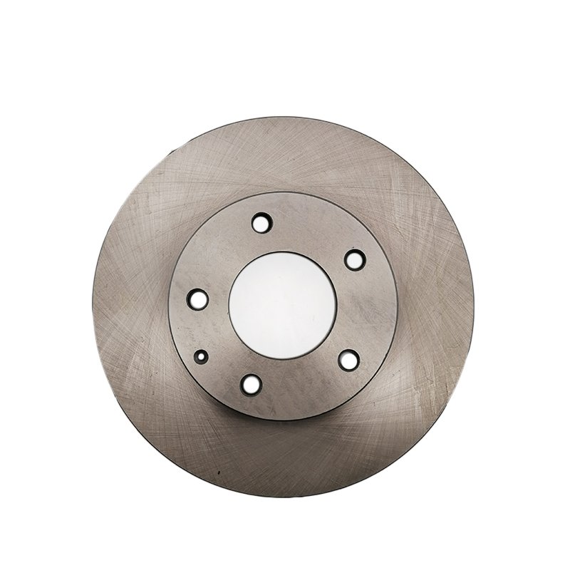 Brake Disc Brake Rotor for hyundai I20 for ford F150
