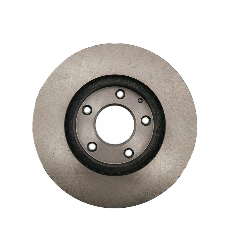 Brake Disc Brake Rotor for hyundai I20 for ford F150