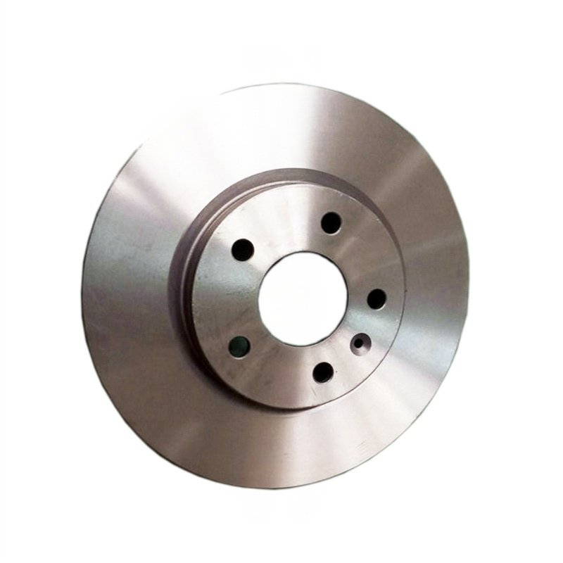 Brake Disc CHERY A3 ARRIZO 5 ARRIZO GX ARRIZO 7 Original Parts OEM M11-3501075 Quality Factory Store Auto Parts
