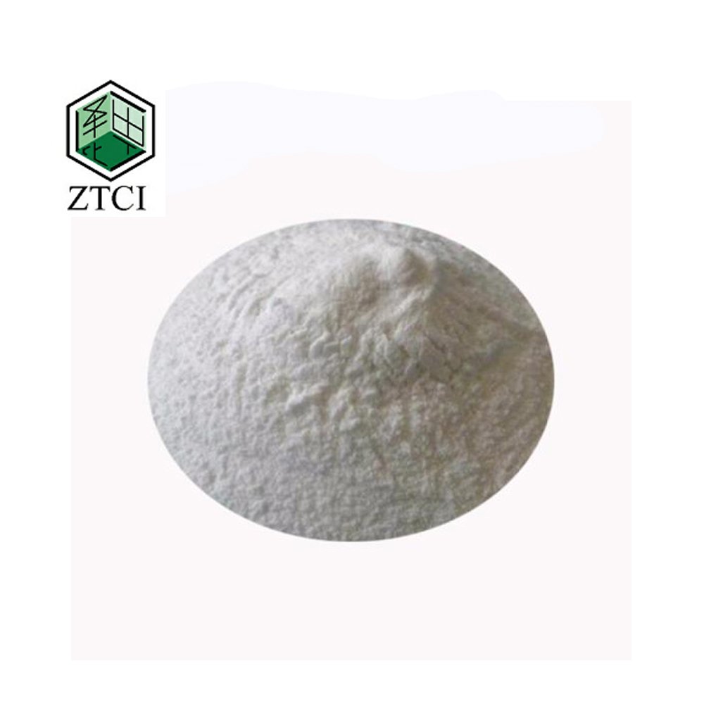 Friction Materials for Phenolic Resin Brake Lining Brake Pad