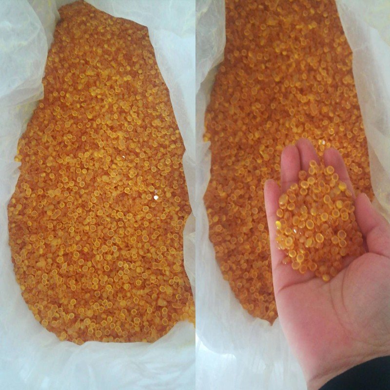 Friction Materials for Phenolic Resin Brake Lining Brake Pad