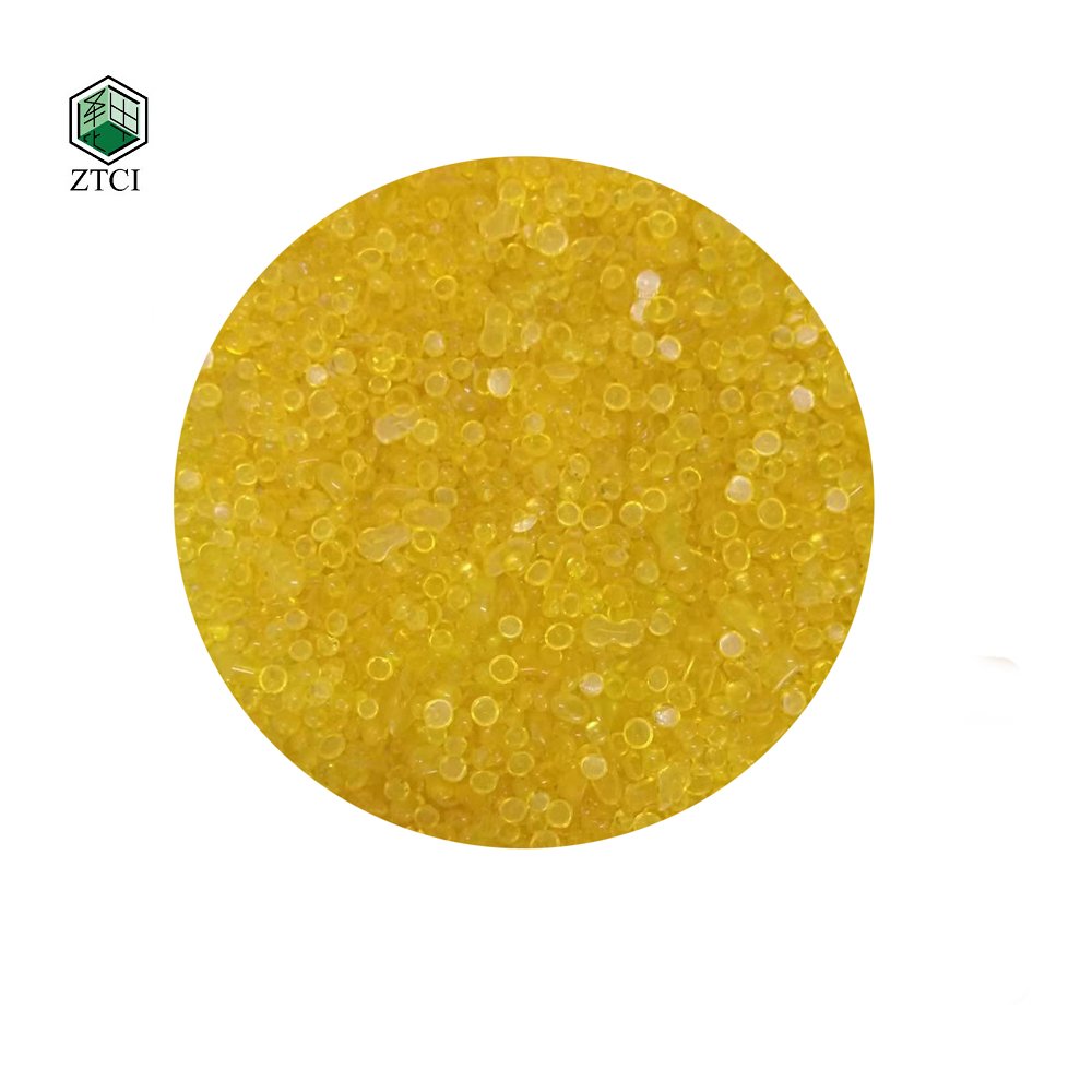 Friction Materials for Phenolic Resin Brake Lining Brake Pad