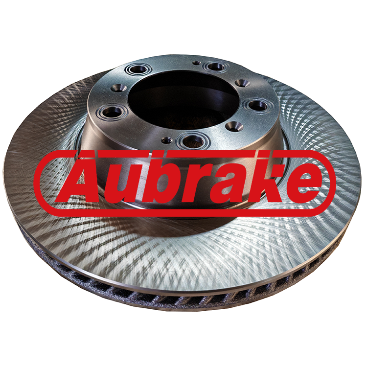 Wholesale Customized Aftermarket Auto Brake System Parts Brake Disc Car Brake Discs for PORSCHE 99635240600