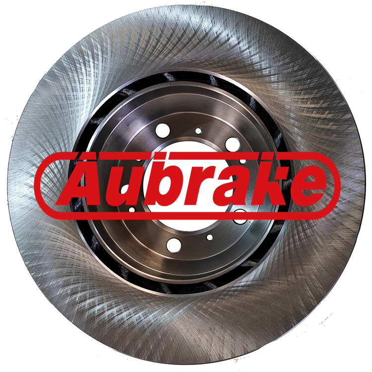 Wholesale Customized Aftermarket Auto Brake System Parts Brake Disc Car Brake Discs for PORSCHE 99635240600