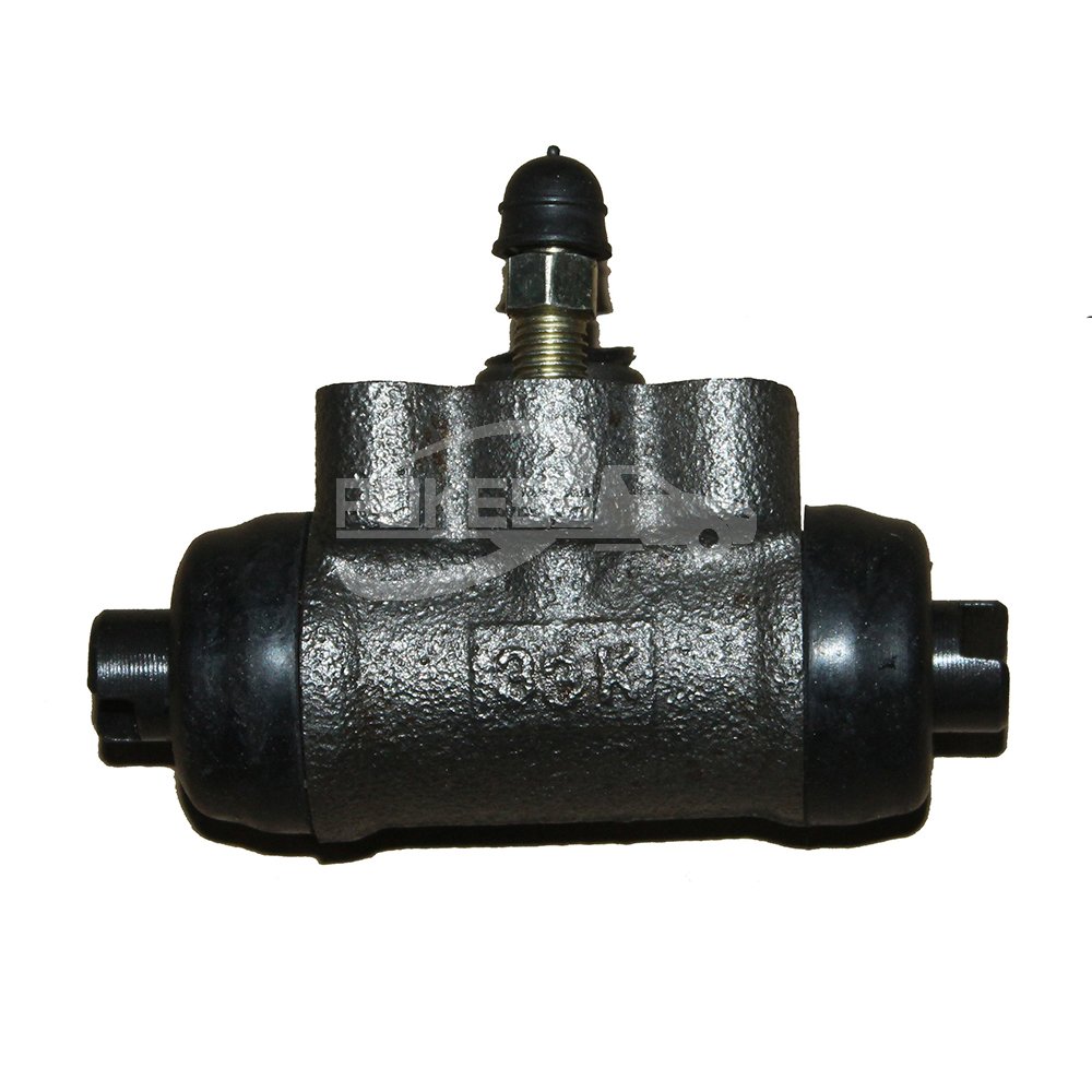 POKESS China Auto Brake DG8026610 DL3326610 Rear Brake Cylinder for Ford Fiesta 2009-2013