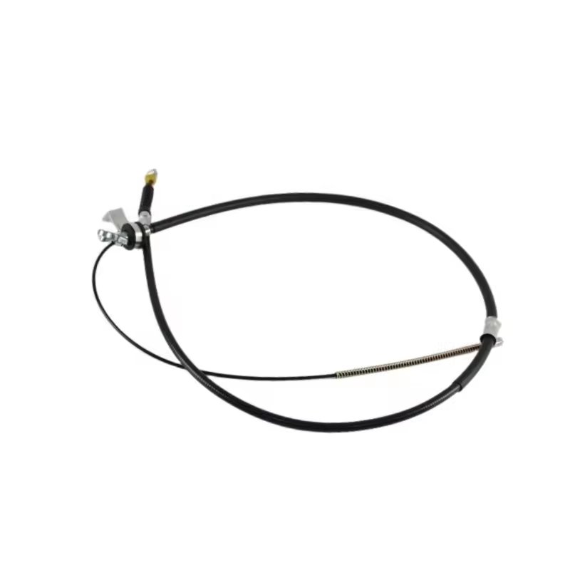 46420-26621 Factory Wholesale Auto Parts Brake Cable for Toyota Hiace