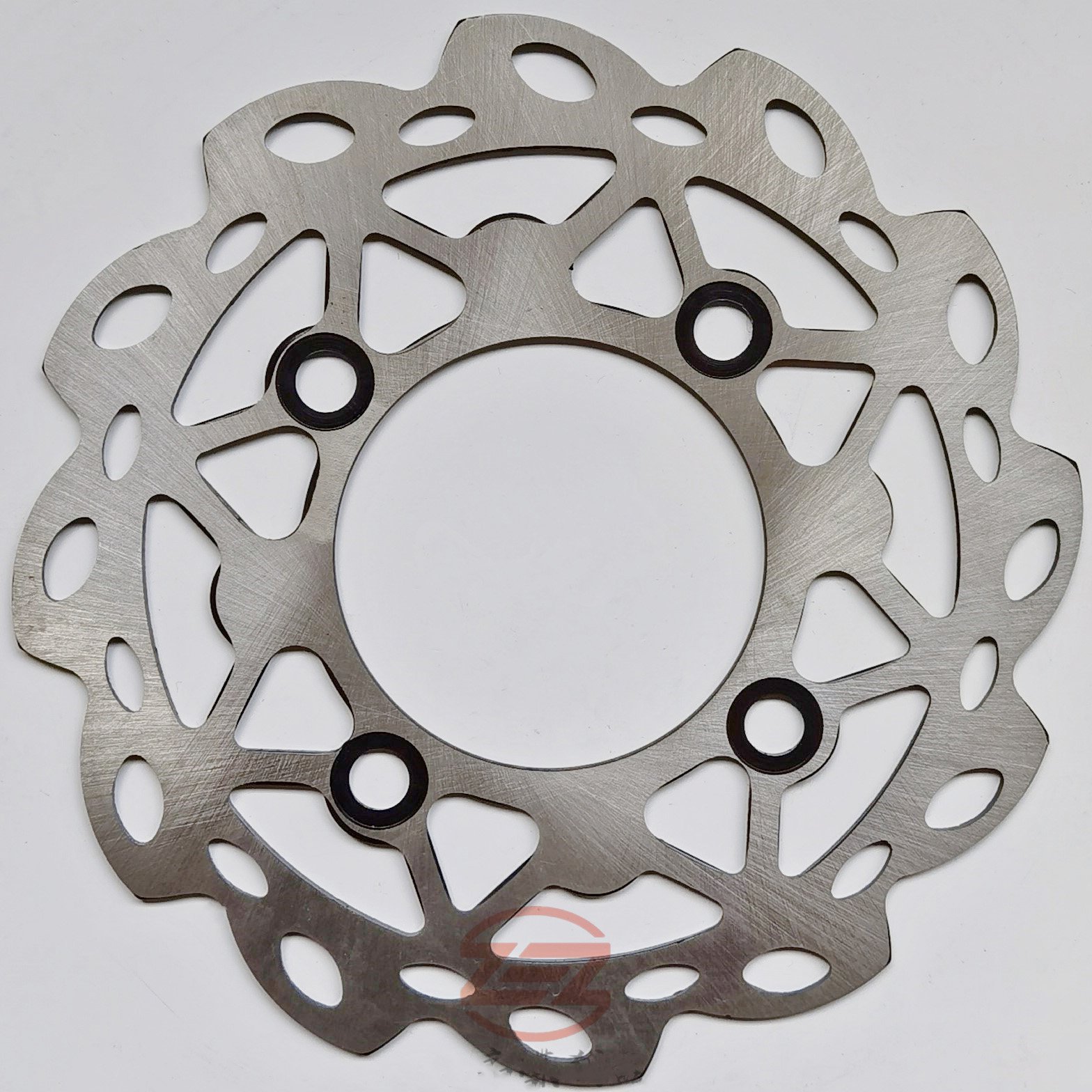Motorcycle Brake Disc Disc