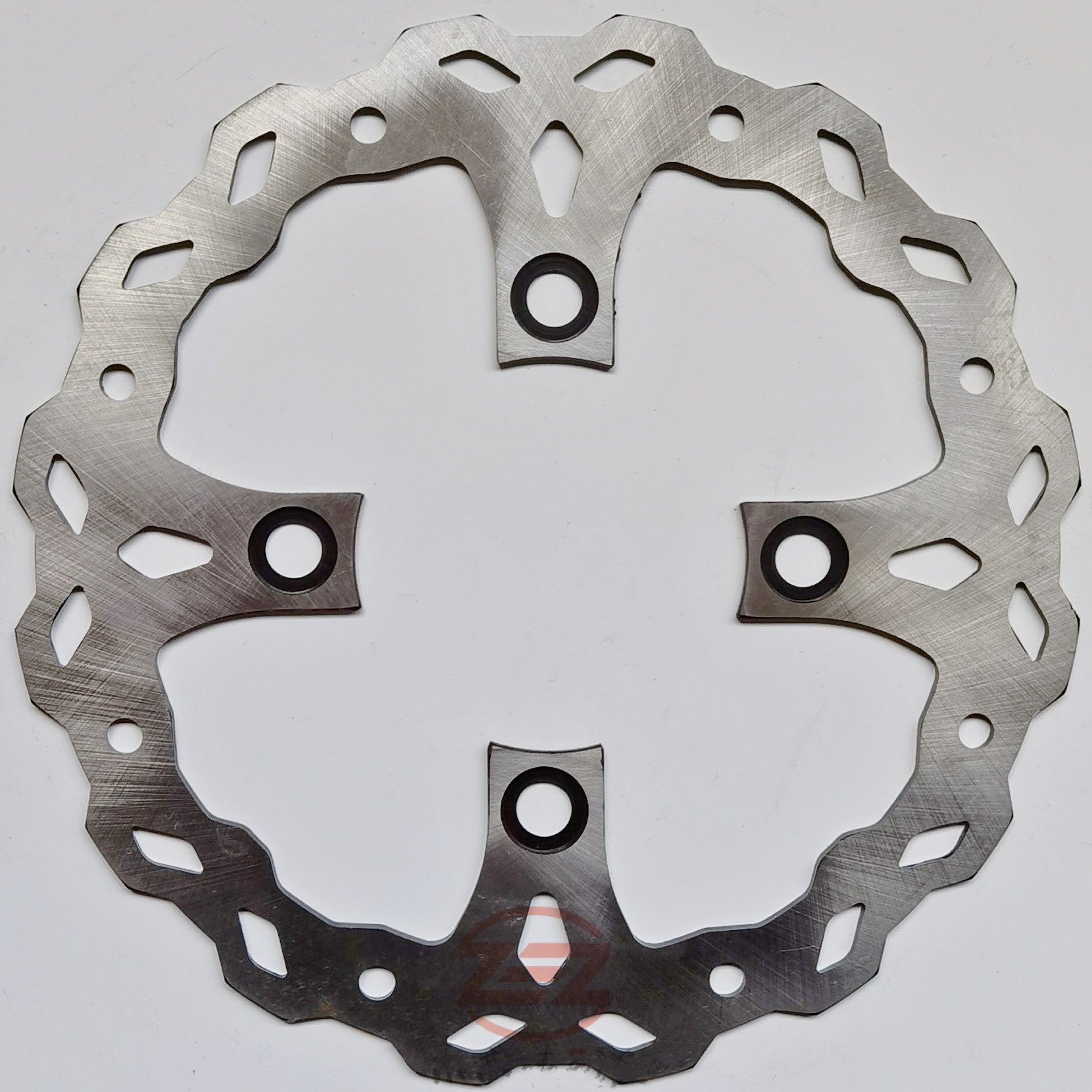 Motorcycle Brake Disc Disc