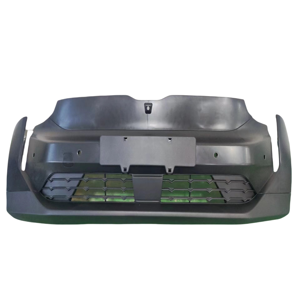 Auto Spare Parts PP Material Car Modified Body Kit for NETA U