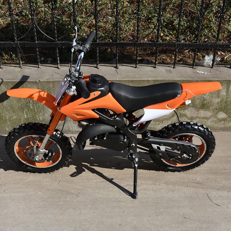 49cc Cross Dirt Bikes,Motocross, Moto, Cross Motorbike