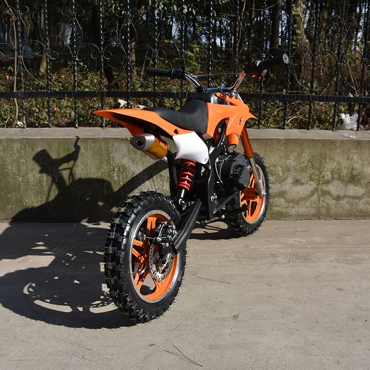 49cc Cross Dirt Bikes,Motocross, Moto, Cross Motorbike
