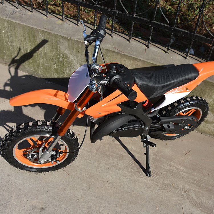 49cc Cross Dirt Bikes,Motocross, Moto, Cross Motorbike