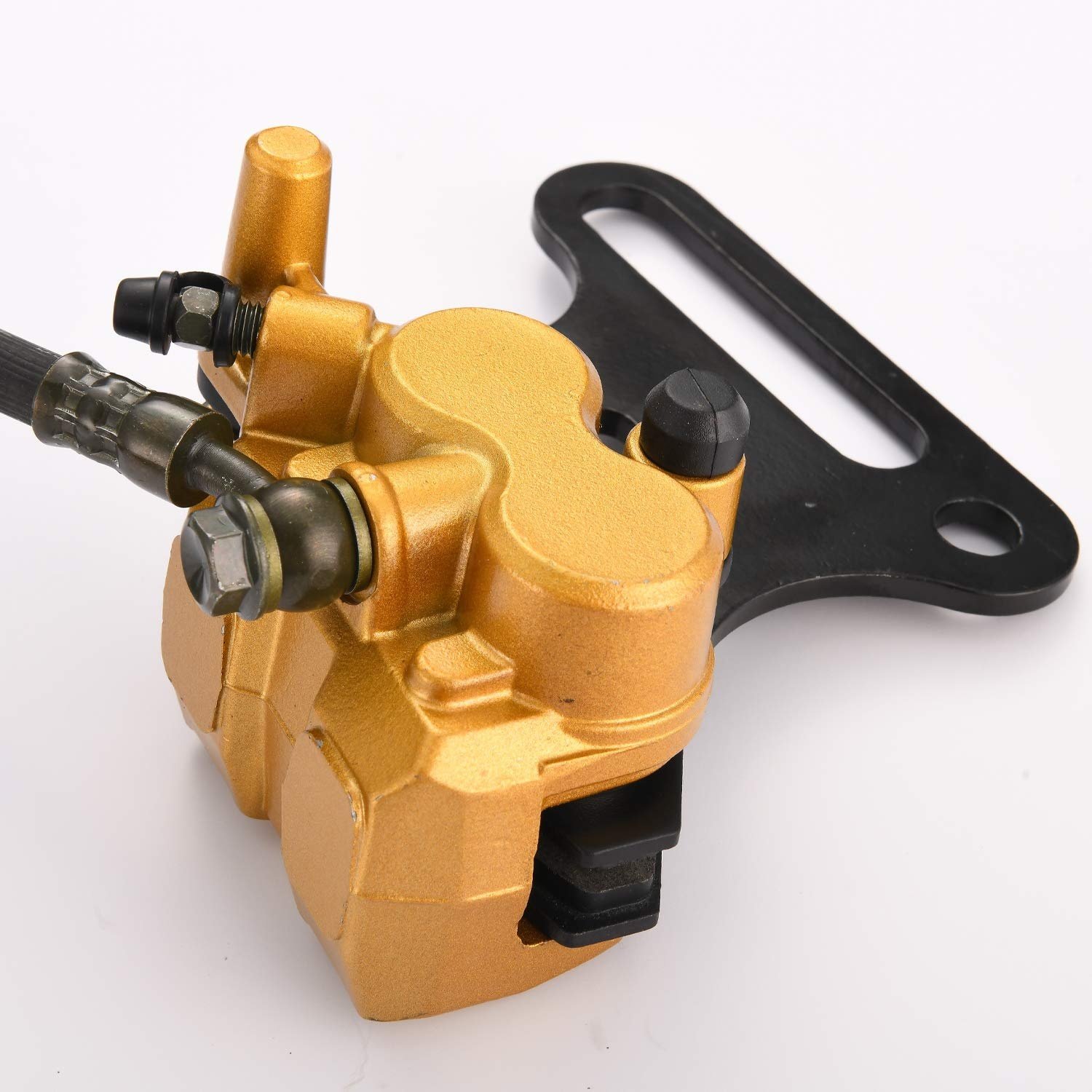One-stop Service Durable 50cc 90cc 110ccc 125cc Atv Dirt Bike Pit Bike Apollo Ssr Taotao Roketa Sunl