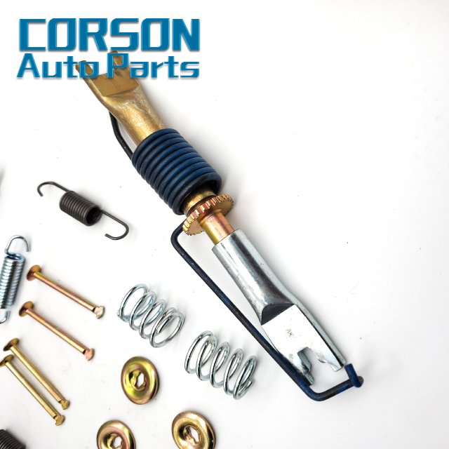 Other Auto Parts Brake Caliper Repair Kit 47061-60030 for LANDCRUISER HZJ78 HZJ79 FZJ78 FZJ79 HDJ78 HDJ79 47062-60020