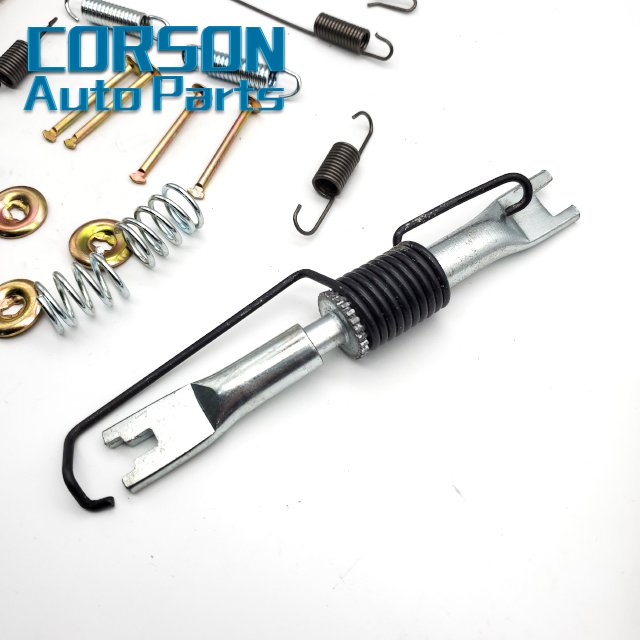 Other Auto Parts Brake Caliper Repair Kit 47061-60030 for LANDCRUISER HZJ78 HZJ79 FZJ78 FZJ79 HDJ78 HDJ79 47062-60020