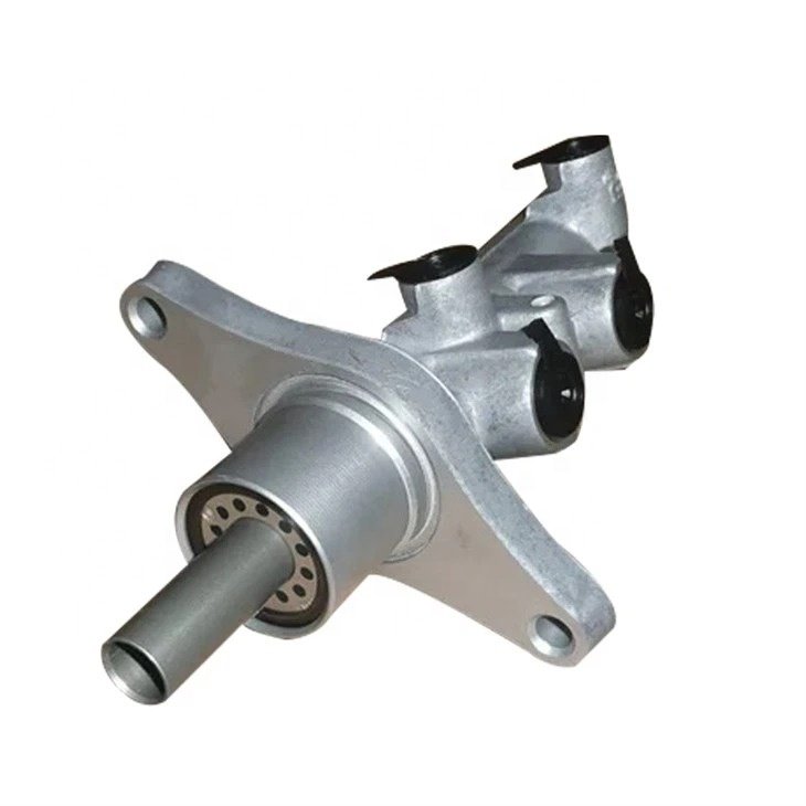 Brake Master Cylinder for Renault Master III 2011-2020 460110032R