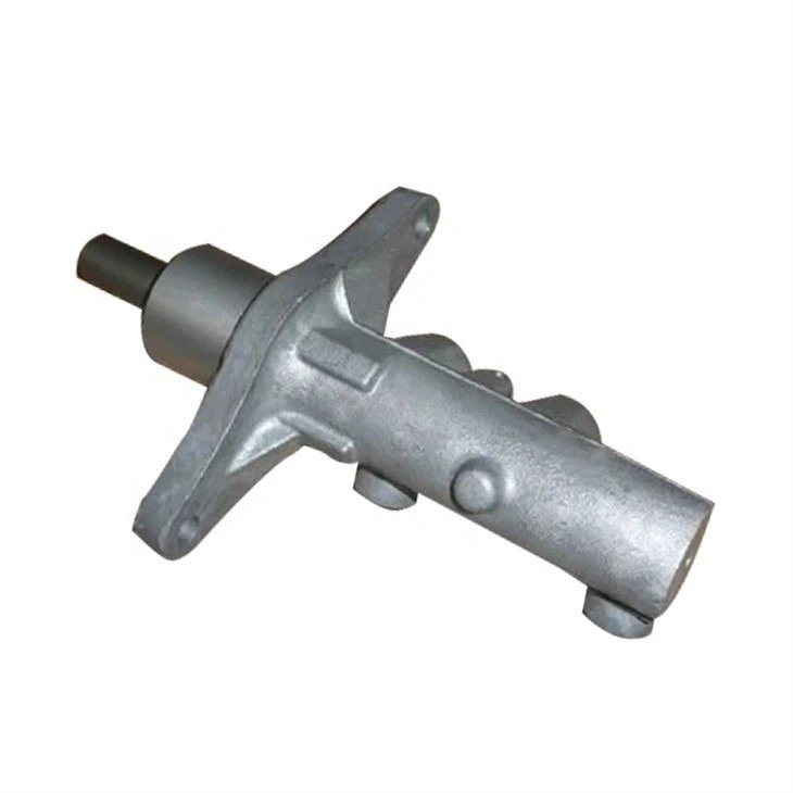 Brake Master Cylinder for Renault Master III 2011-2020 460110032R