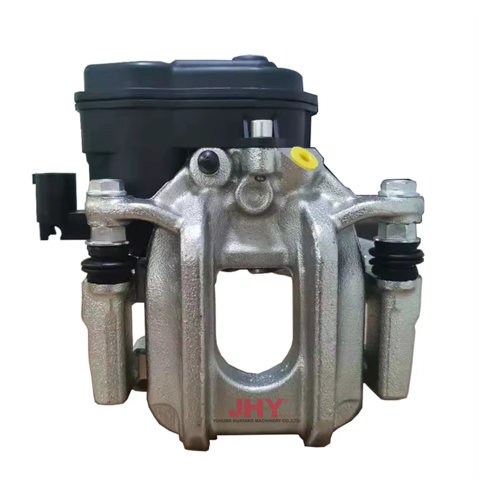 Auto Part No.344948/34216791017/344949/34216791018 Auto Parts Brake Caliper for BMW X3(F25) X4(F26)