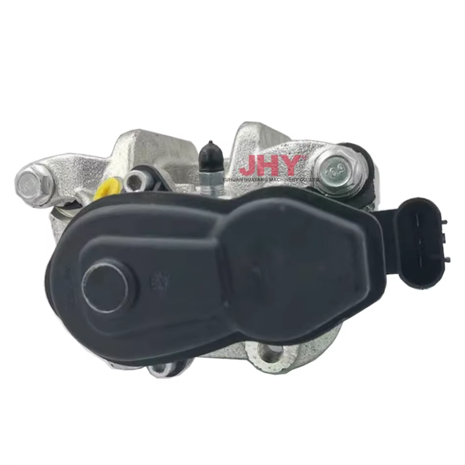 Auto Part No.344948/34216791017/344949/34216791018 Auto Parts Brake Caliper for BMW X3(F25) X4(F26)